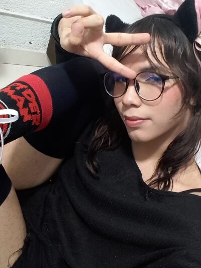 elizabethstar_ from stripchat