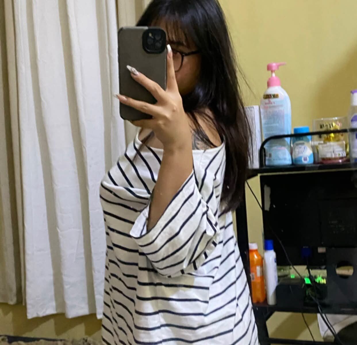 SweetSinfulmaria