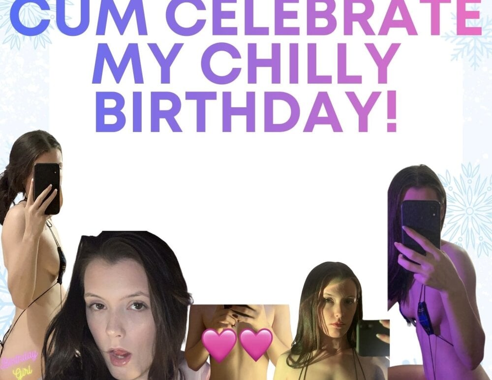 Thedeepwebcutie profile