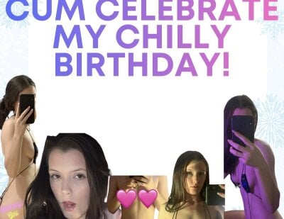 Thedeepwebcutie - jerk off instruction