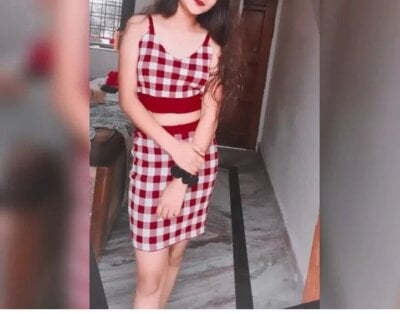 gold_fsh_21 ⛺ free nude stream