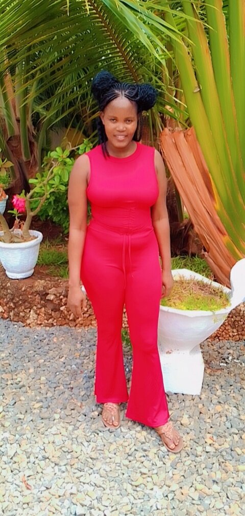 kiki_mpenzi