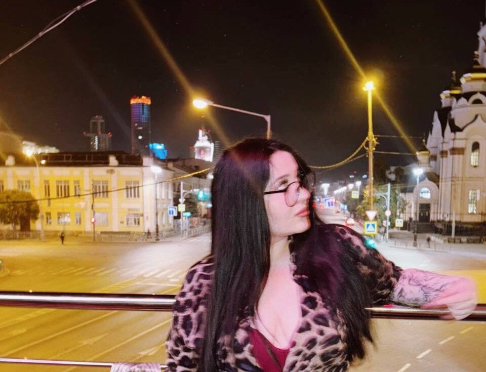 newporncams.com adel_sky livesex profile in your-dreamsor-i-mean-colombia-or-both cams