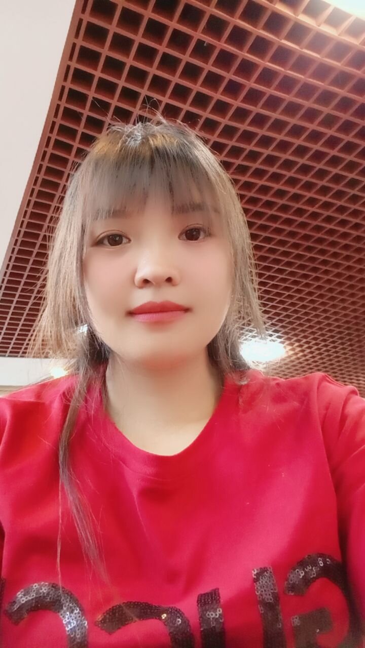 SSexykute3456