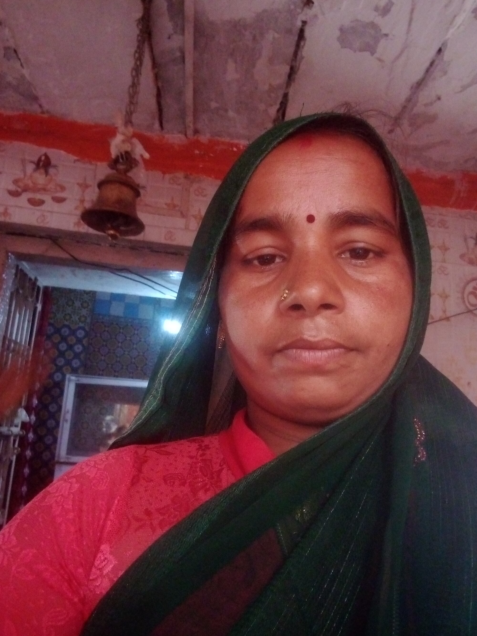 Hot_vaaby