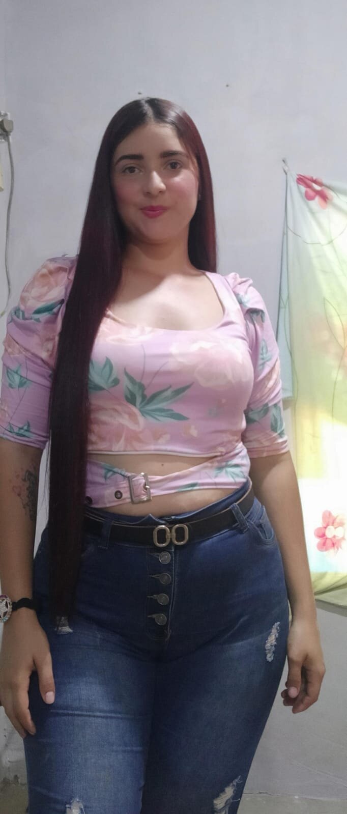Keisy_12