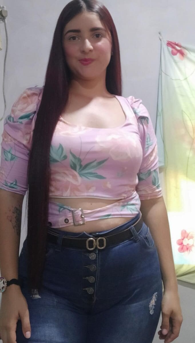 Keisy_12