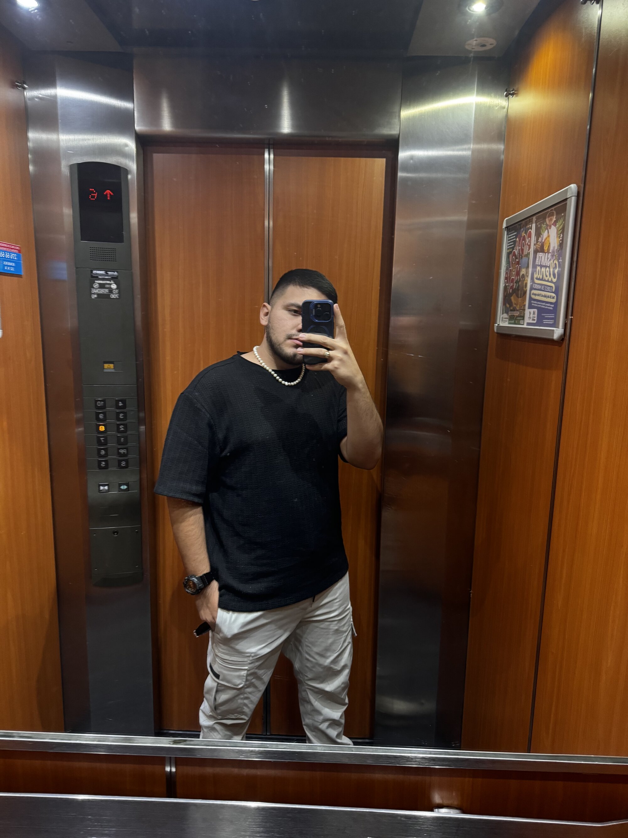 andrew_golovin