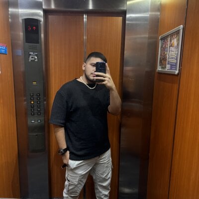 Andrew_golovin