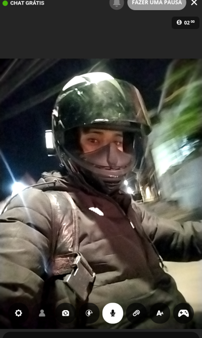 Deivinho95