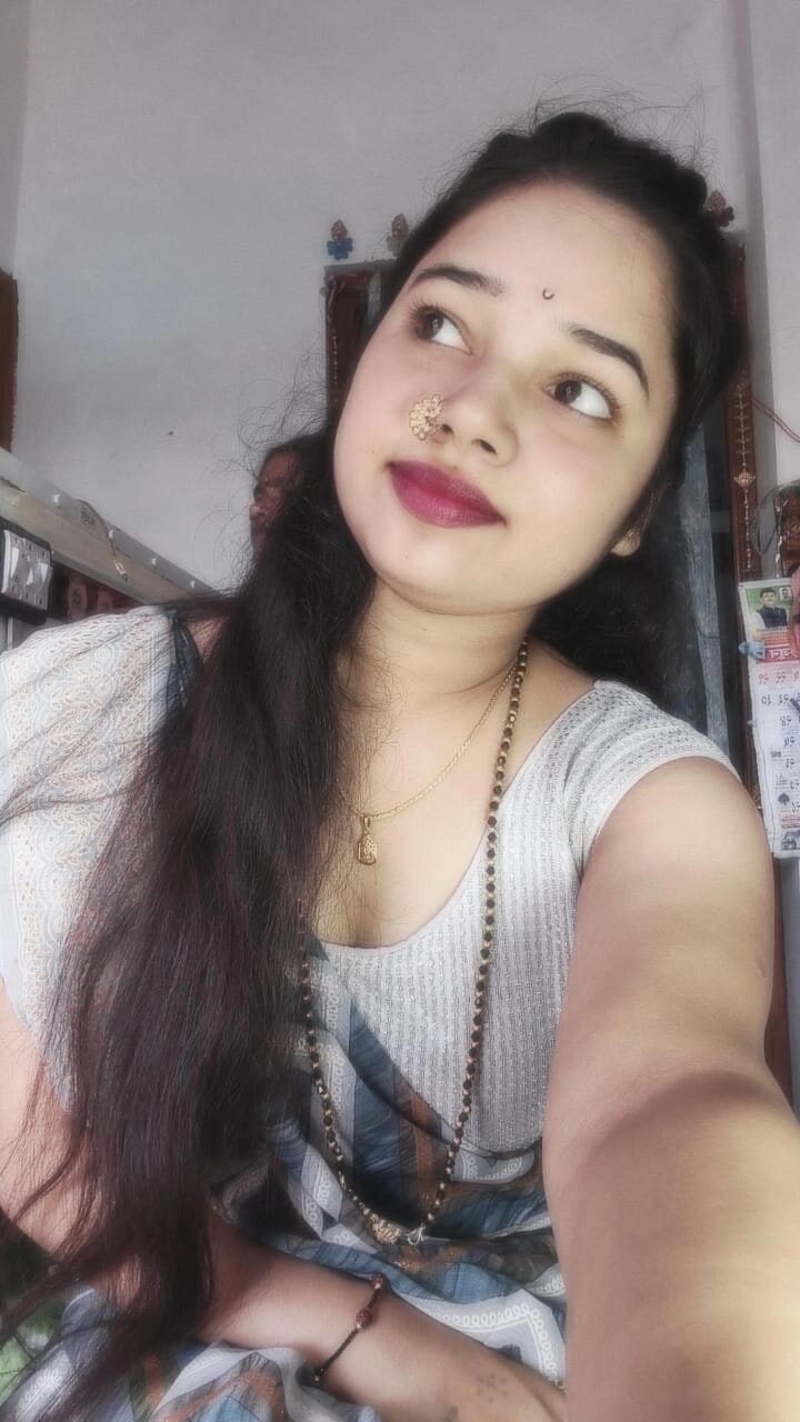 BeboGirlAnu