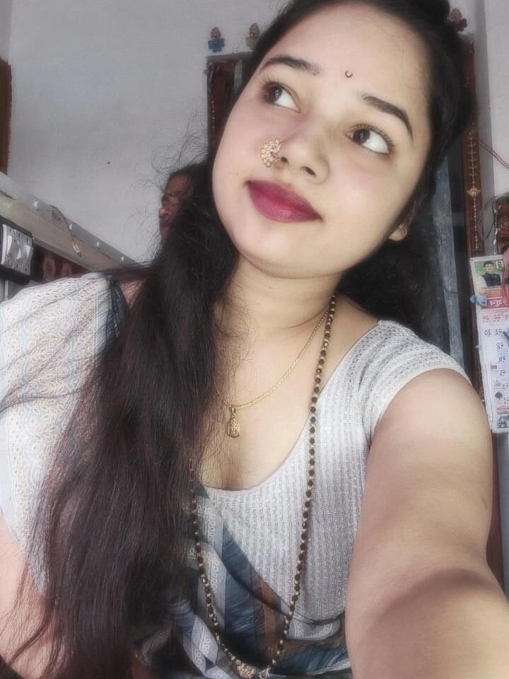 watchgirlcam.com bebogirlanu livesex profile in bisexual cams