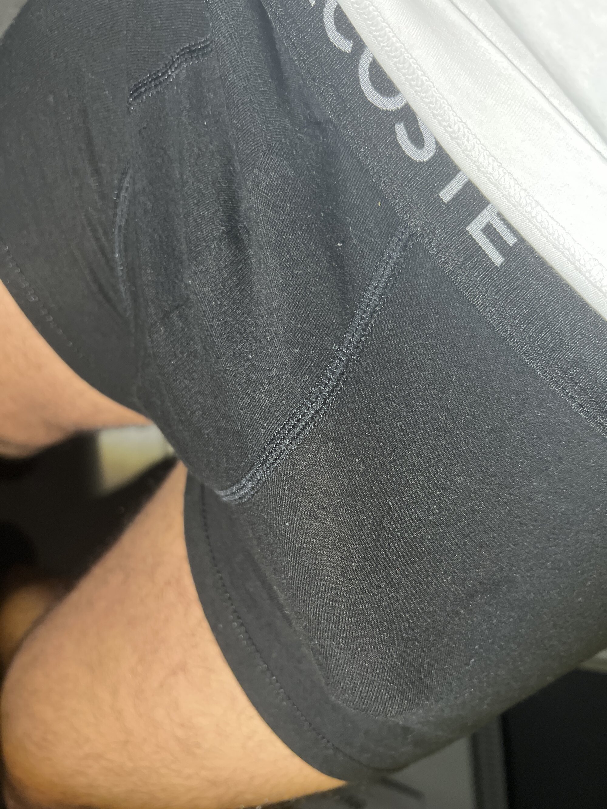 iwantfuckbby live webcam