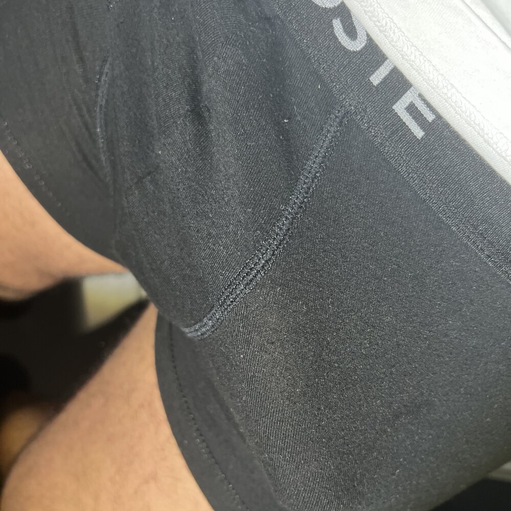 iwantfuckbby Profile Image