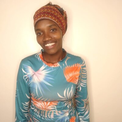 Lexi_barbie01 Avatar