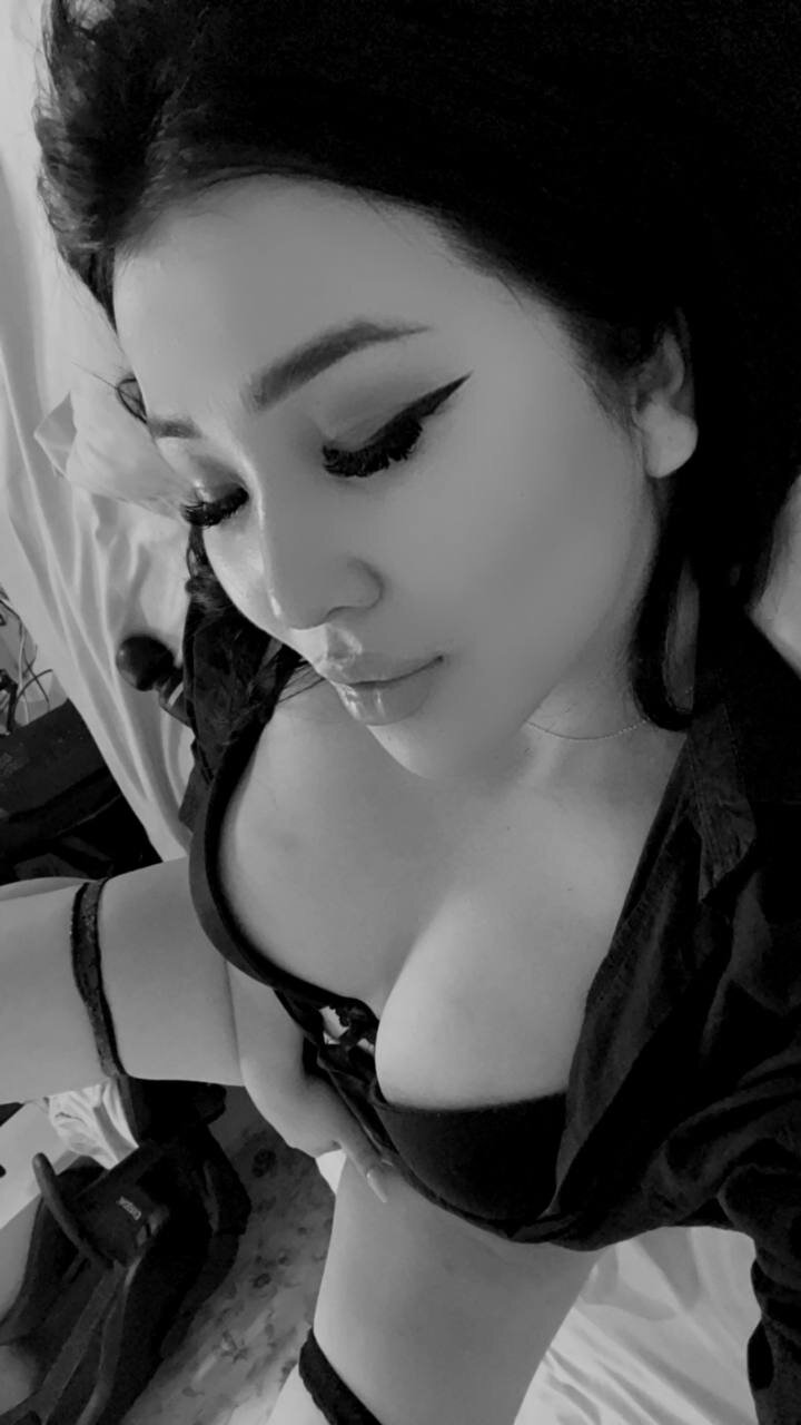 ami_hana