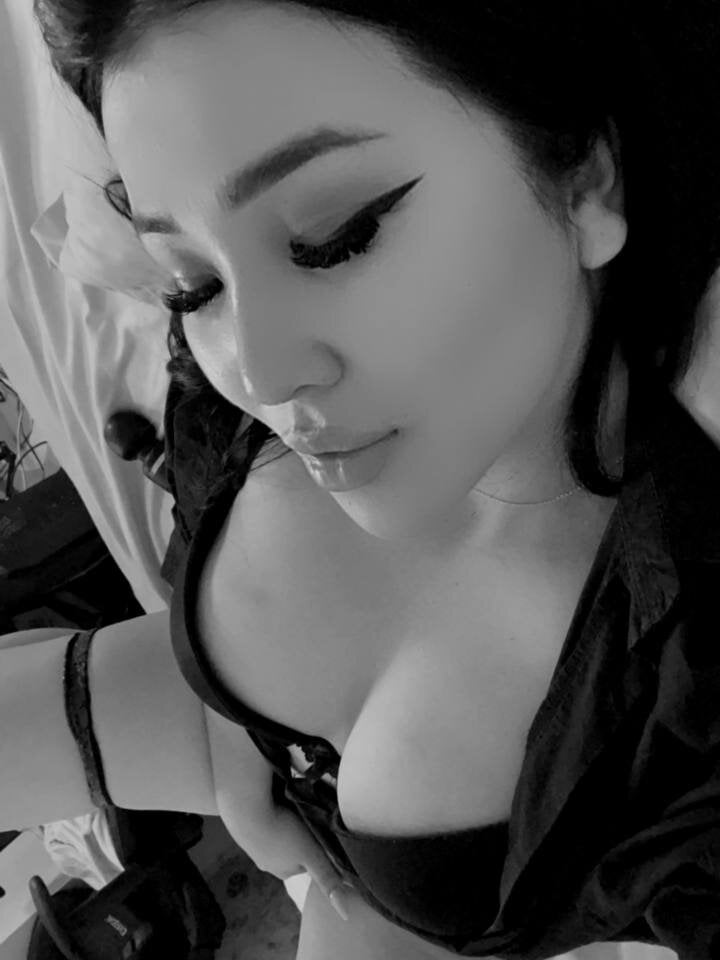 ami_hana profile