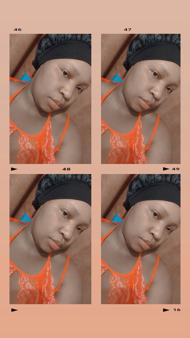 FreshPumkina12
