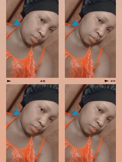 elivecams.com FreshPumkina12 livesex profile in ethnicitymixed cams