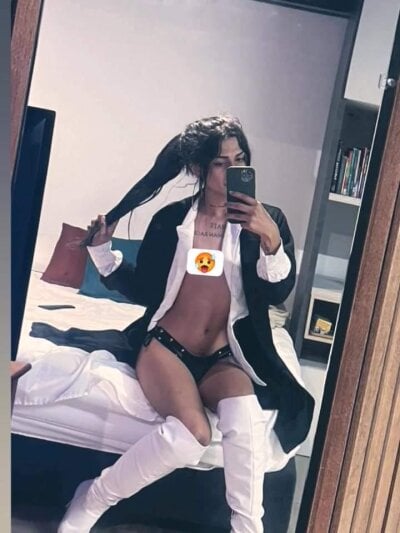 Camila_Darks Trans Uncut Live Webcam XXX