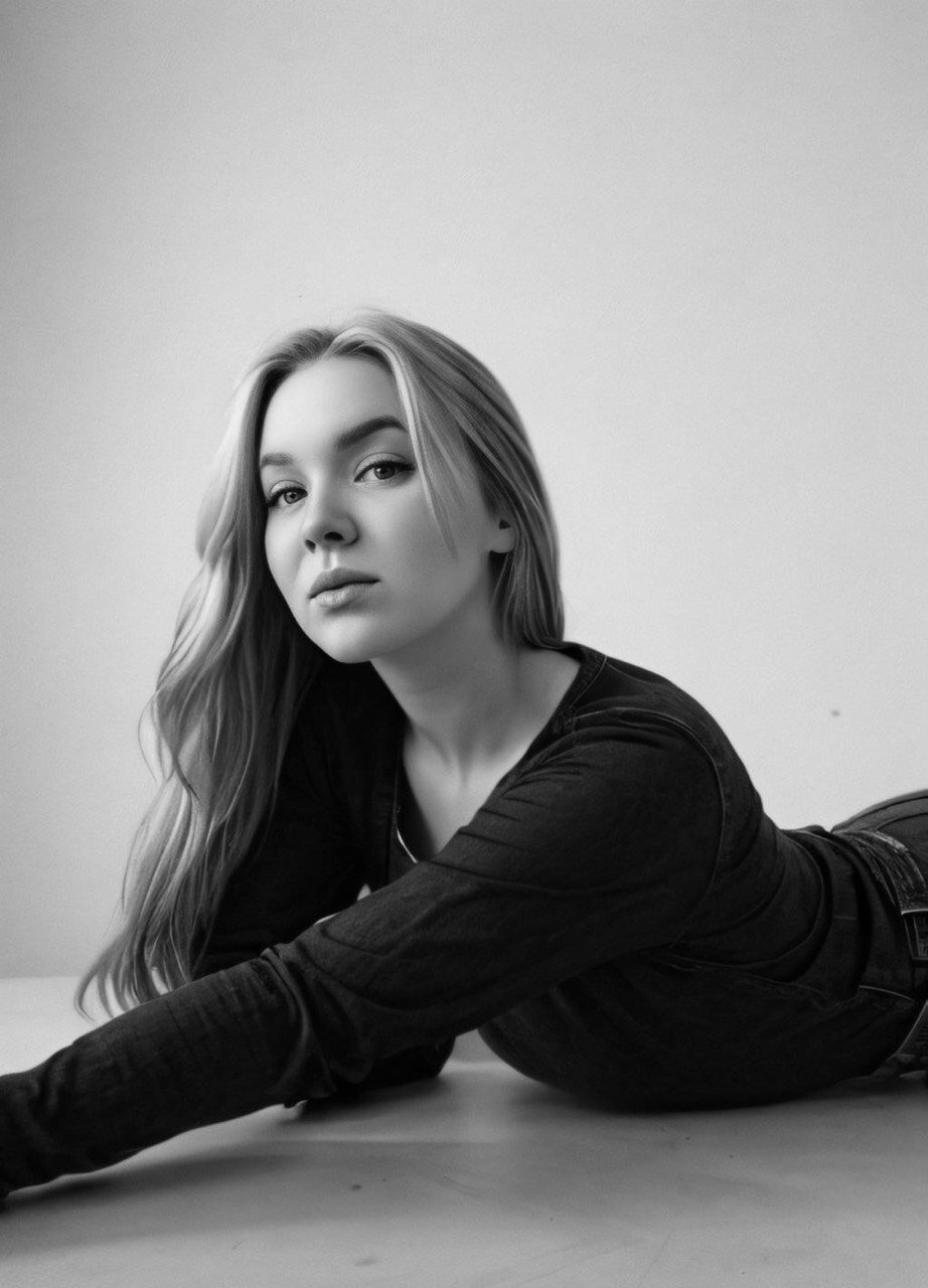 Angelina_REU