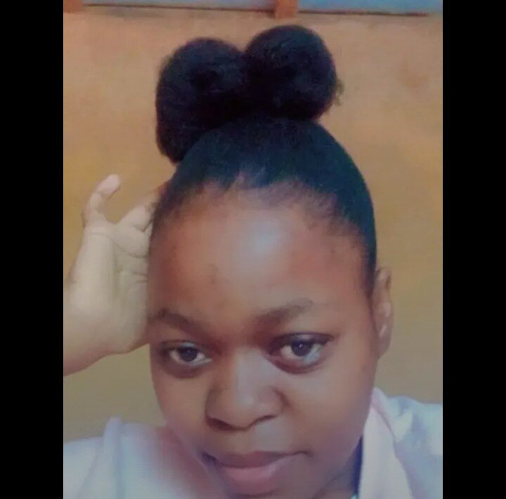 AfricanDoll20