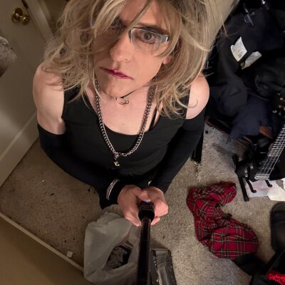 Jaylynn270 - Boy 