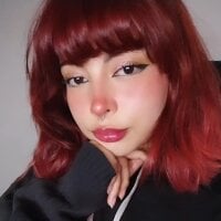RoyalLuxury's Offline Chat Room