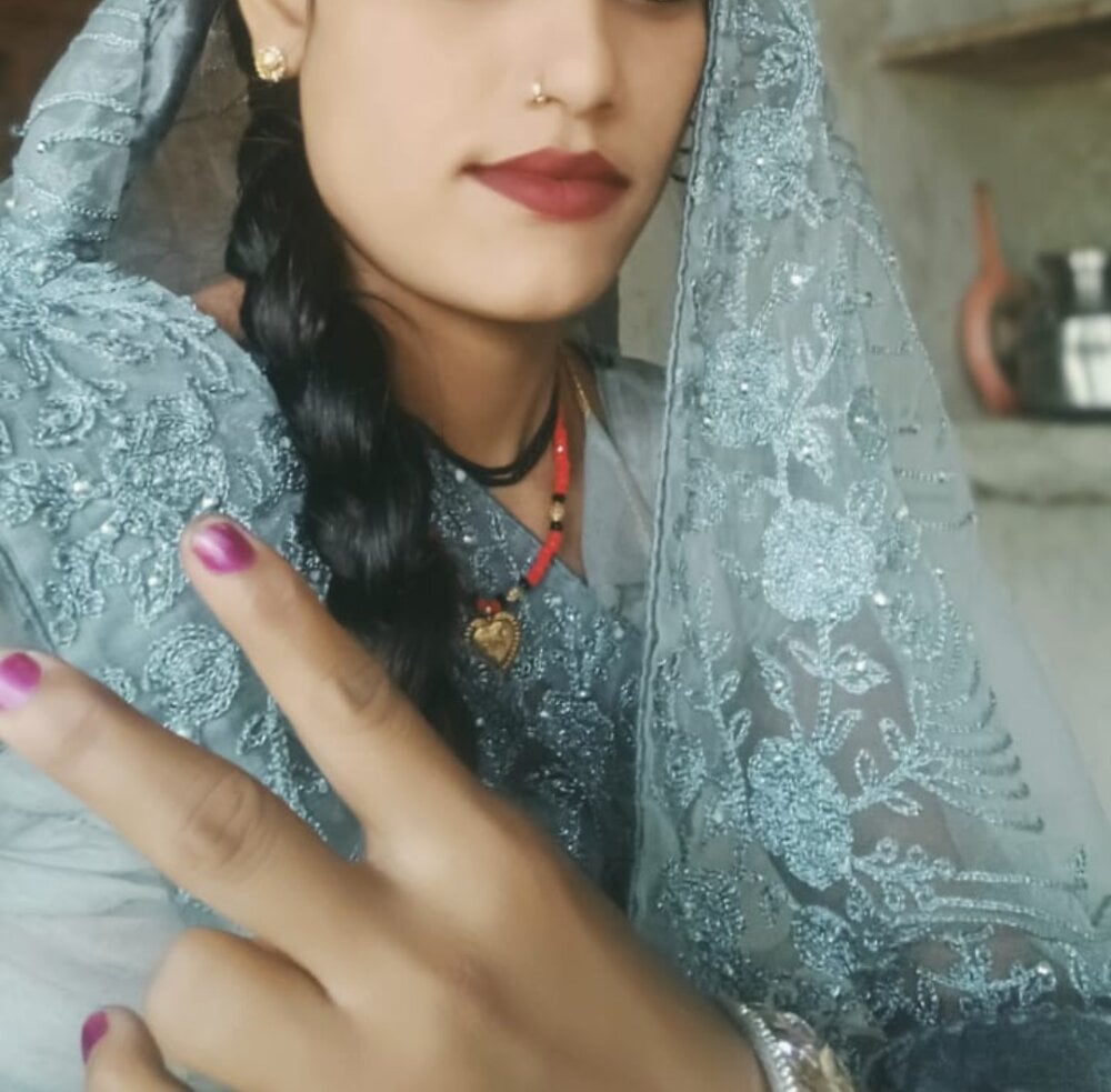 sexcam-girls.com ag_punam livesex profile in india cams