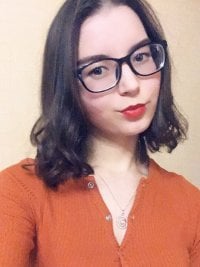 MadelIness offline chatrum