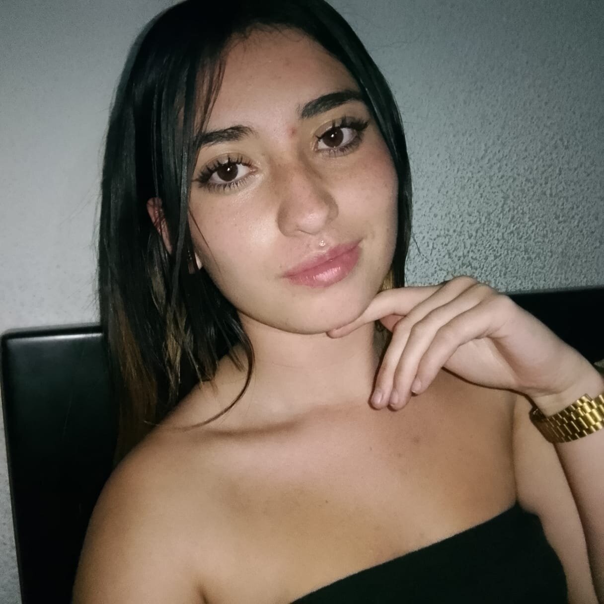 Britanny_b_