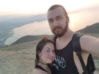 RusselAndRosie's Offline Chat Room
