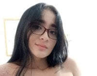 Cleo_Mayer's webcam live show