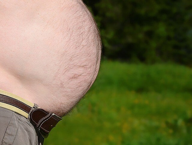 dirty_latin_anal profile