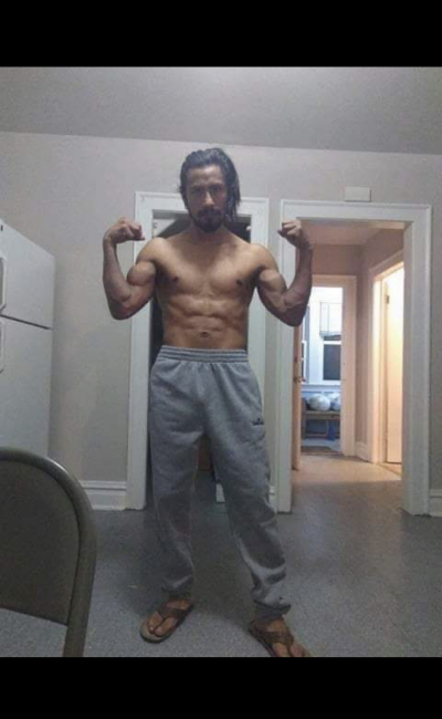 Penniwise - Stripchat Cam2cam Doggystyle Analtoys Boy