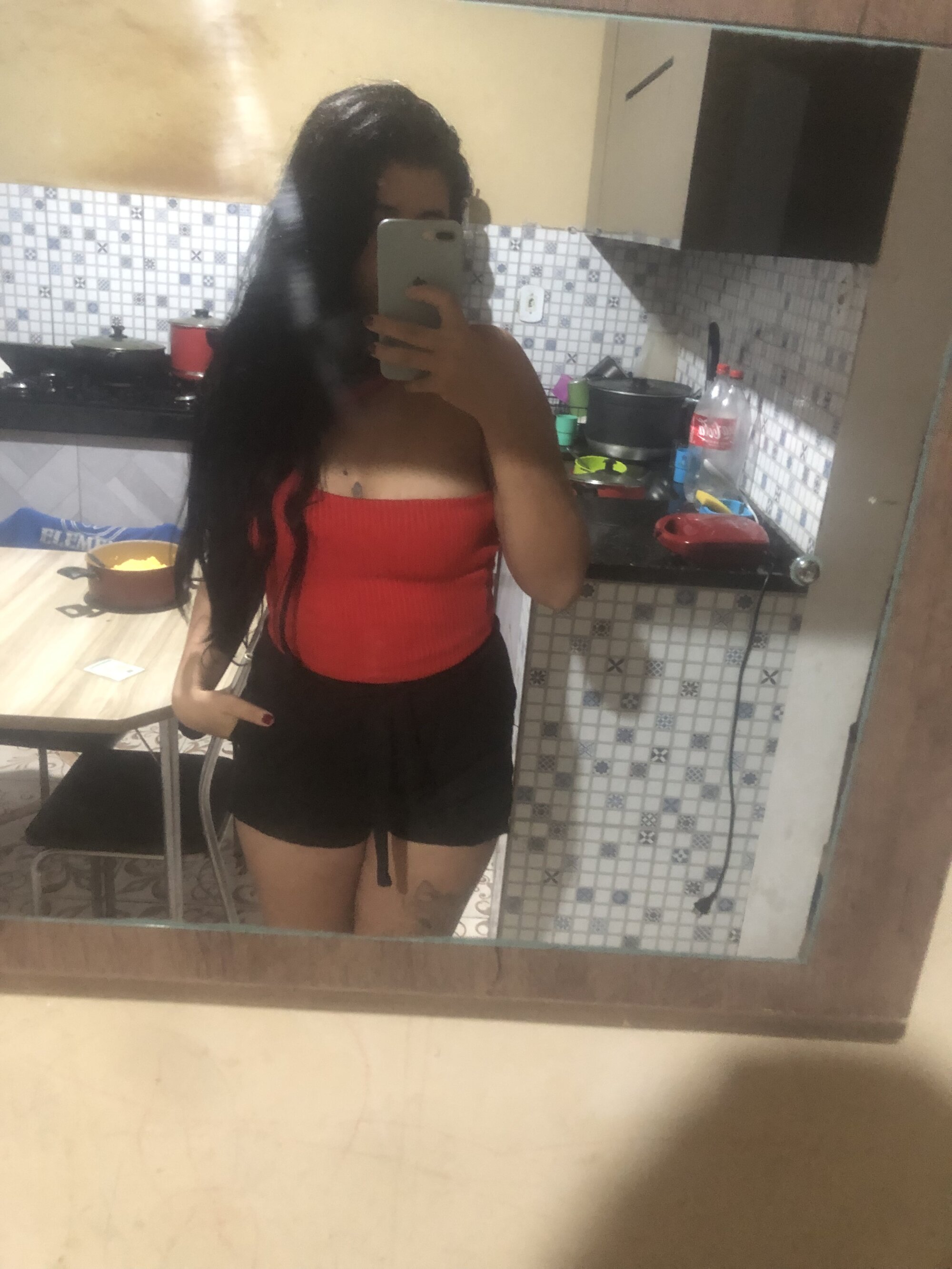 brasil33783