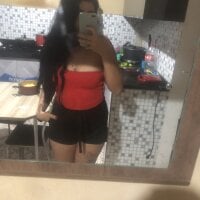 brasil33783's Offline Chat Room