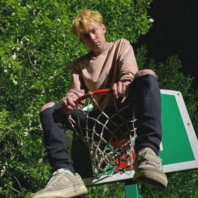 Mat_Vey_ Avatar