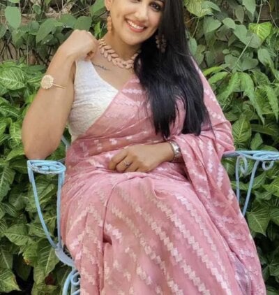 adult roleplay chat Niharika Reddy