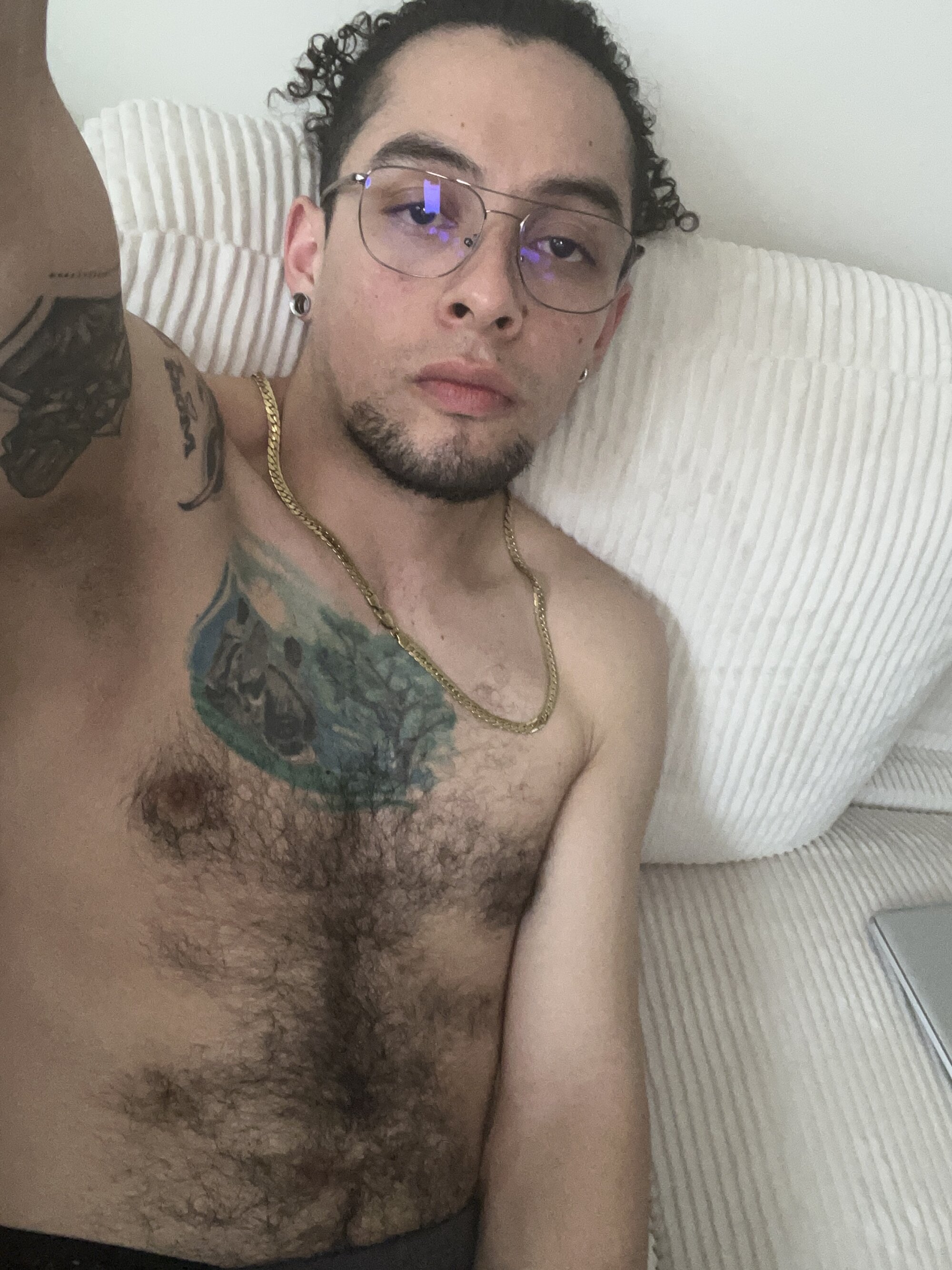 hornyrules99
