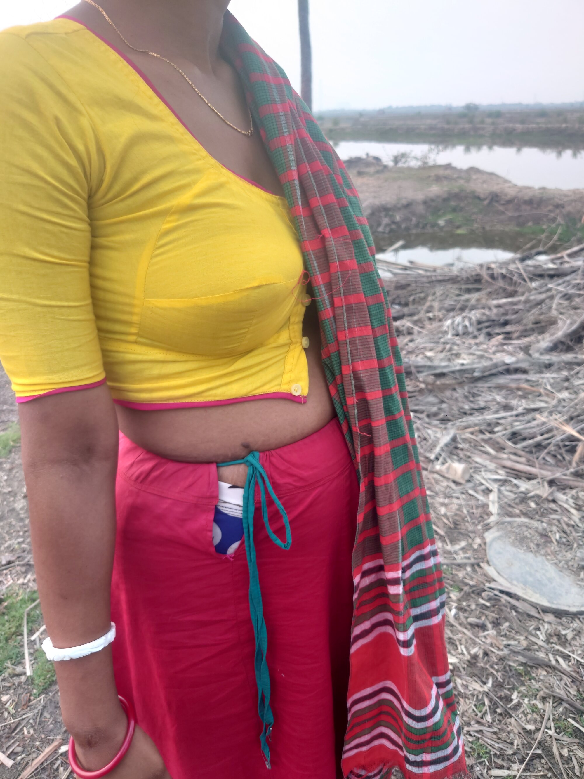 HOT_BOUDI_RIYA