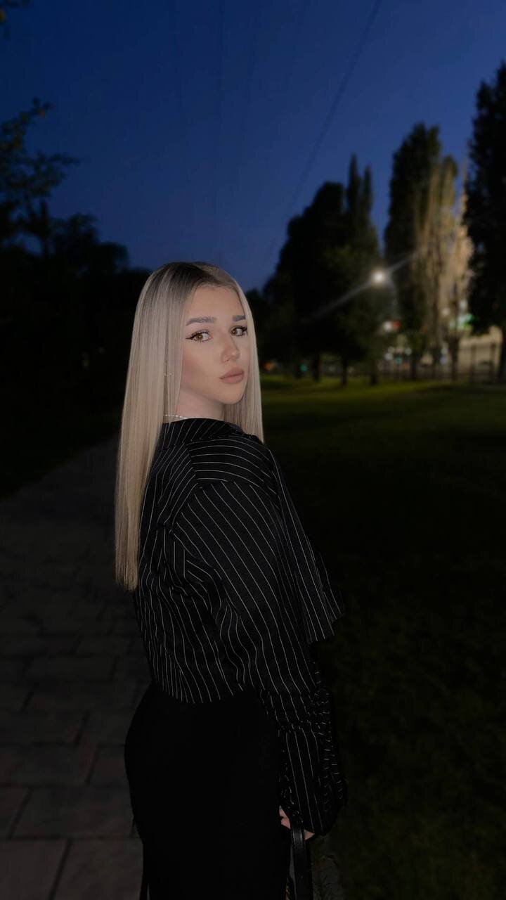 Viol_a