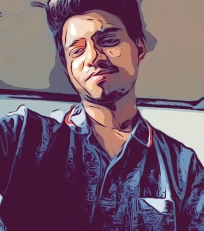 Ali_1302