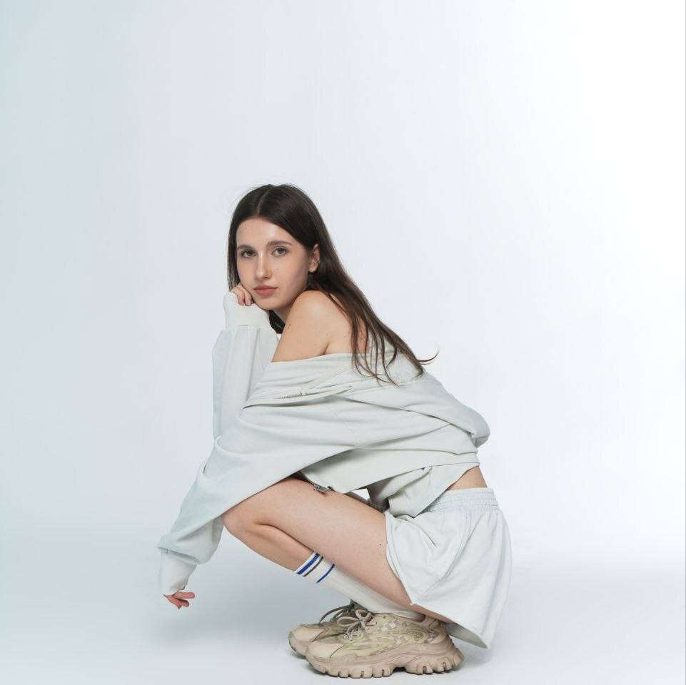MisssKatty