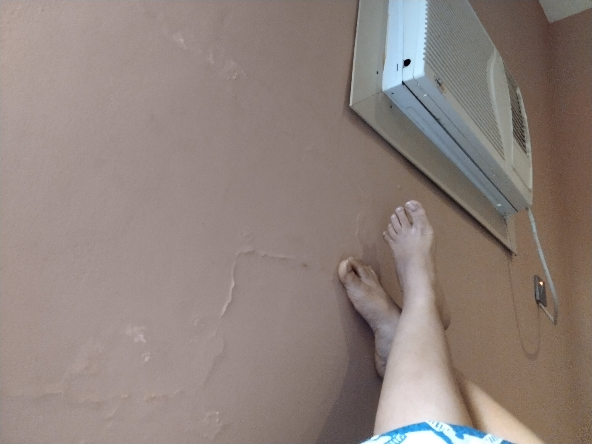 Arabqueenbi