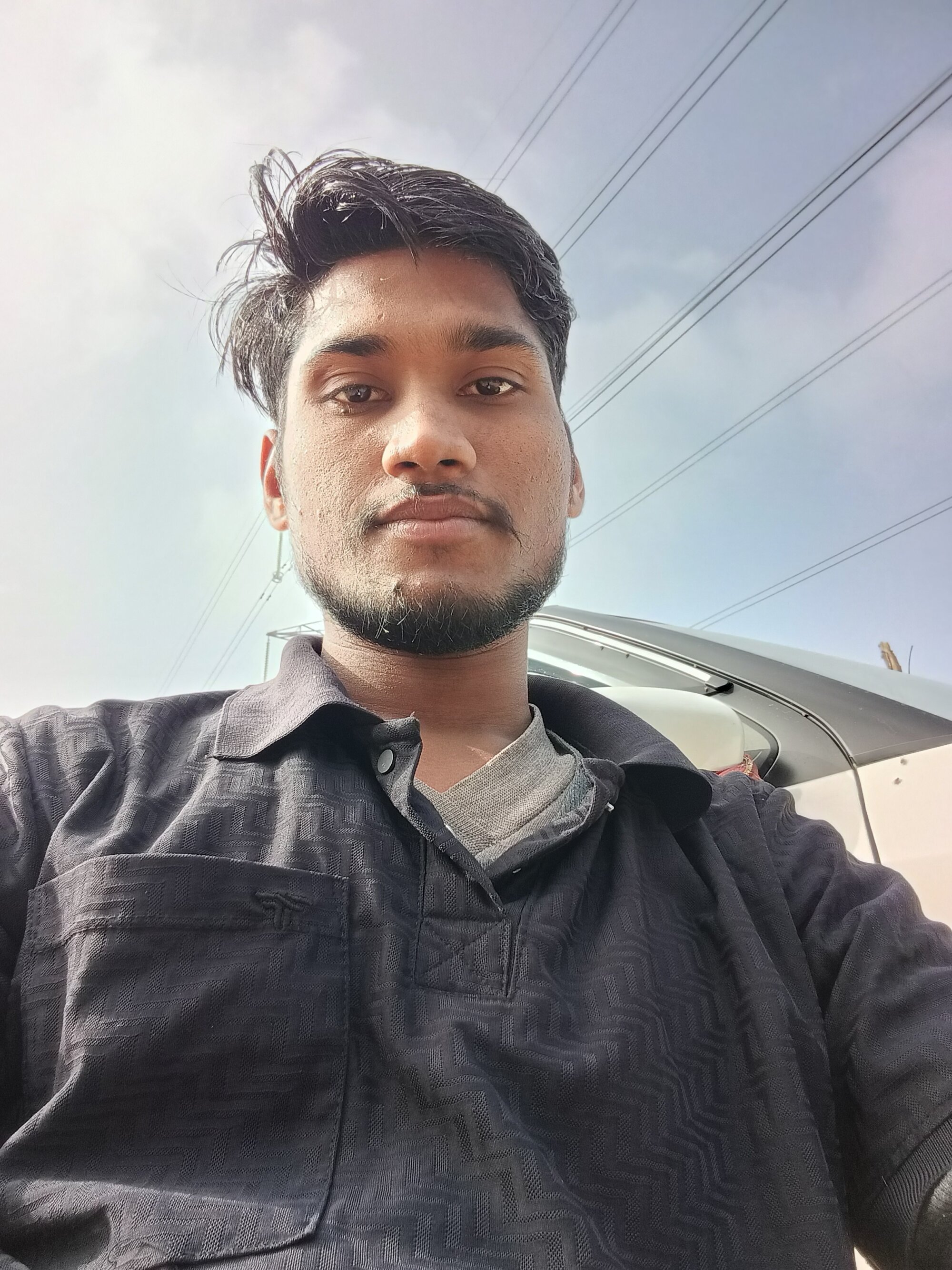 Krishna-10 live webcam