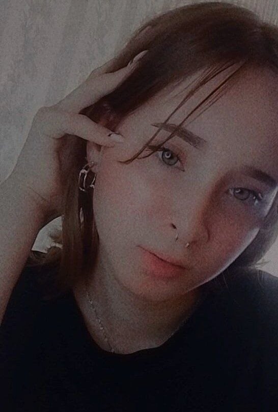 AnnaTeilor profile