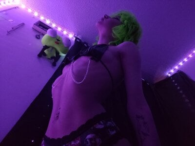 Nyx_vamp Male Doggystyle Free Webcam Striptease