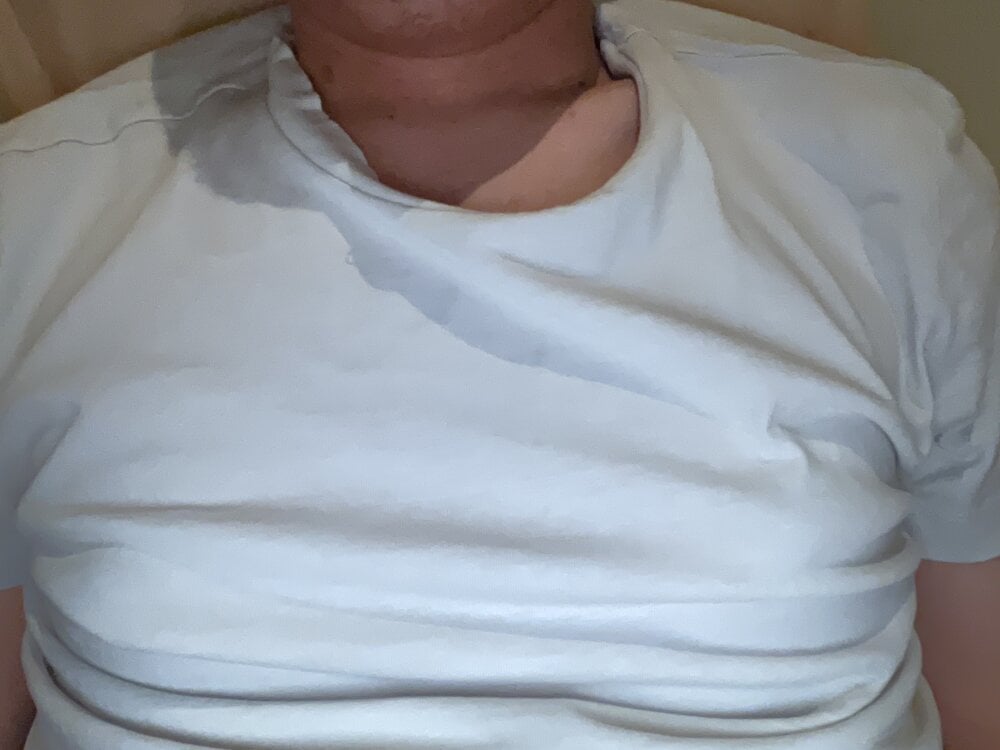 ilmiglior10 from stripchat