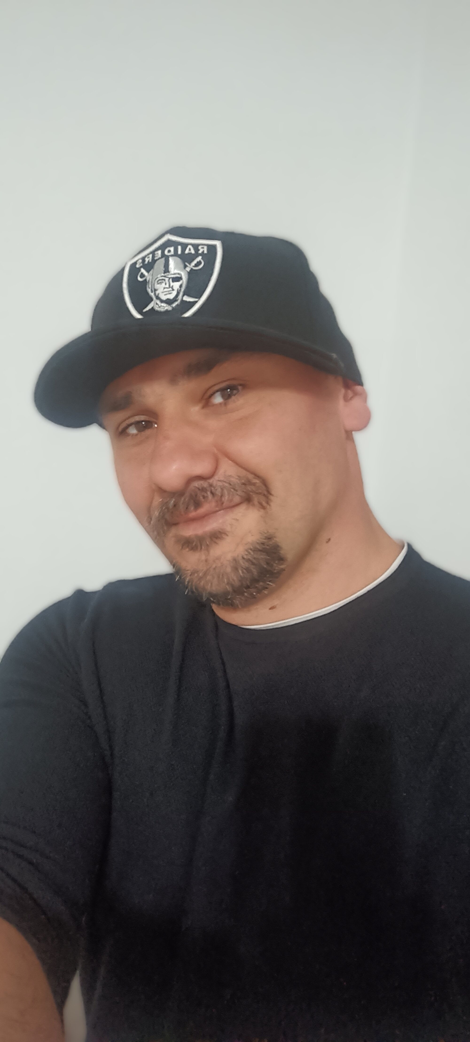 Semprefedele